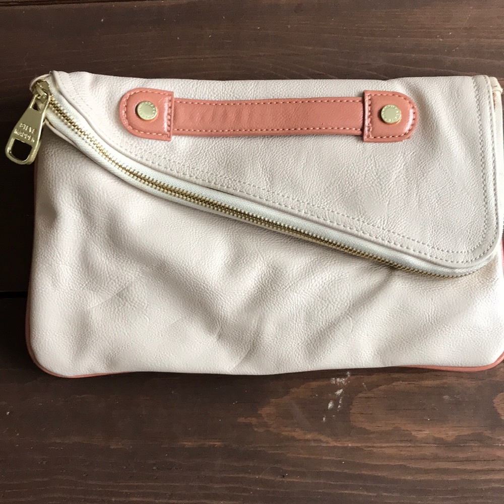 Steve Madden handbag!